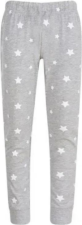 Super Flying Model Loungehose