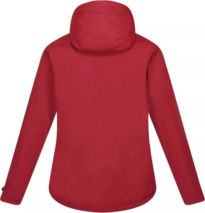 Produktbild Regatta Bria Jacke wasserfest (36 D)