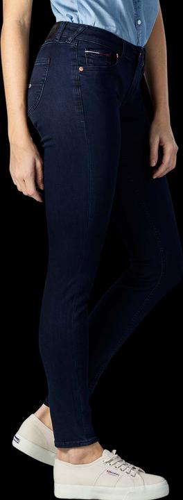 Immagine prodotto Tommy Hilfiger Sophie Skinny Fit avenue blu scuro elasticizzato (W34/L32)