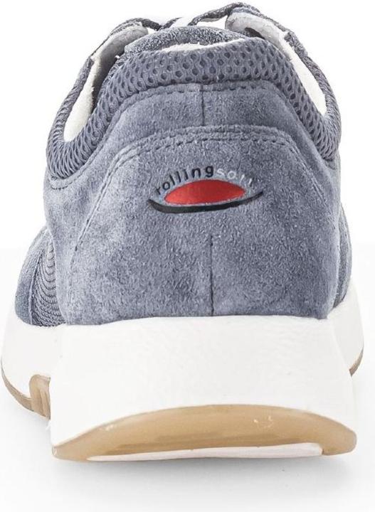 Produktbild Gabor Sneaker 46.946.34 (35.5)