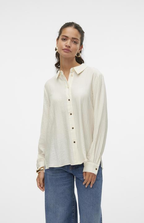 Immagine prodotto Vero Moda Camicia VMOMILA Camicia (M)