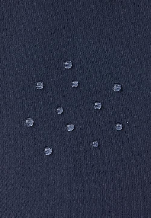 Produktbild Reima tec Kinder Regenhose Sampu Navy (146)