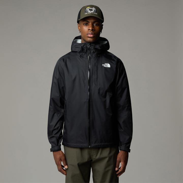 Actual product image North Face Alta Vista (S)