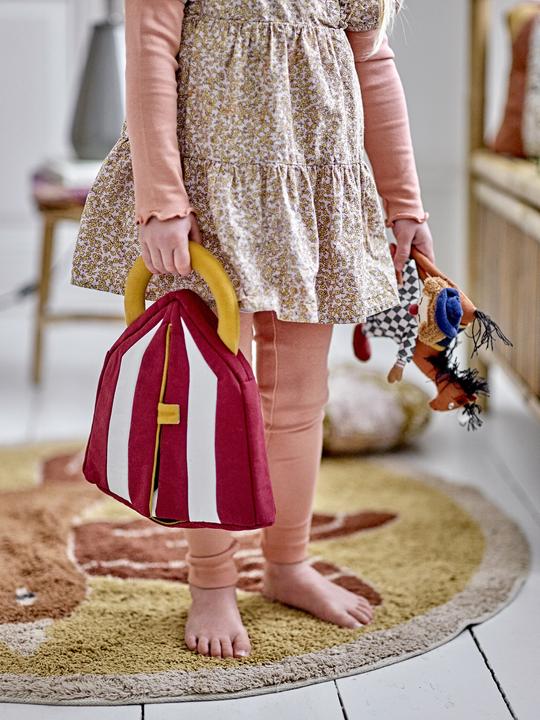 Produktbild Bloomingville Mini Theobald (26 cm)