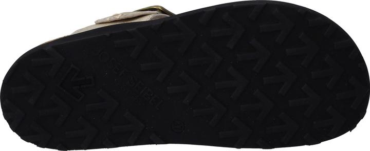 Immagine prodotto Josef Seibel 89703-871 (39)