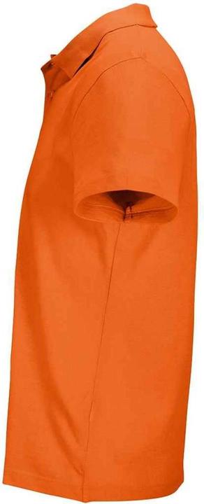 Immagine prodotto Sols Pulse Maglietta Polo Adulto Unisex (S)