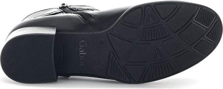 Produktbild Gabor Stiefelette (38.5)