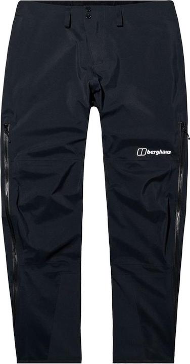 Berghaus Women's MTN Seeker GTX Pant (8)