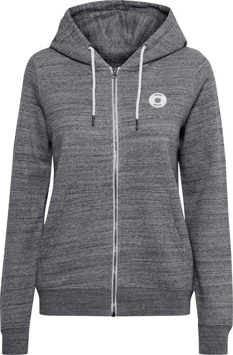 Oxmo OXHelna 21800034-ME