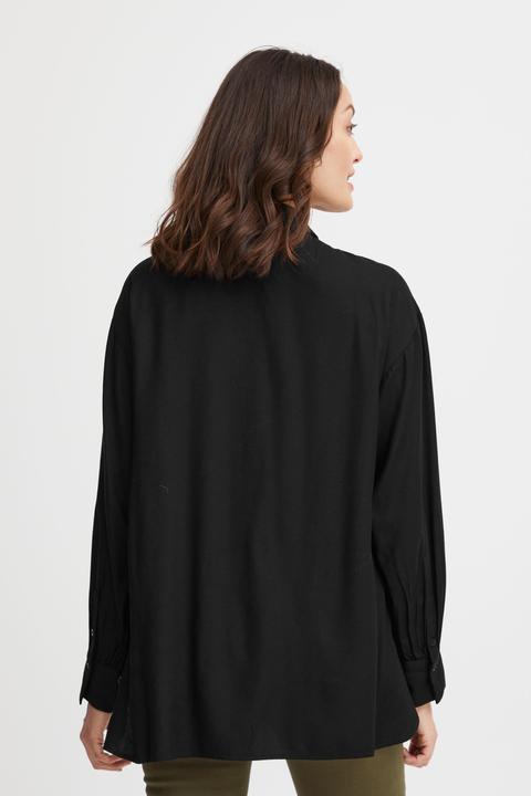 Actual product image Fransa FRCINA SH 1 - 20612465 (XL)