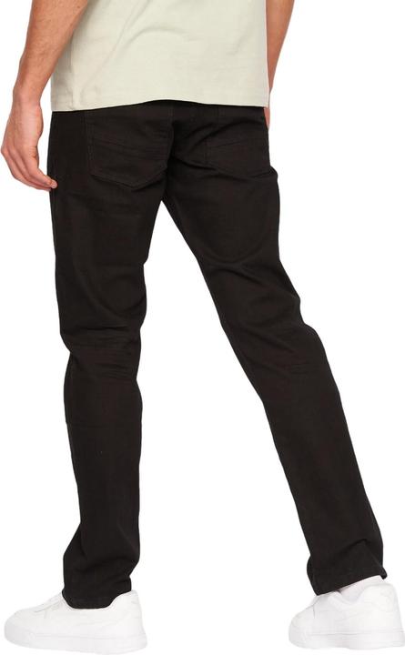 Produktbild Crosshatch Cadman Jeans (30)
