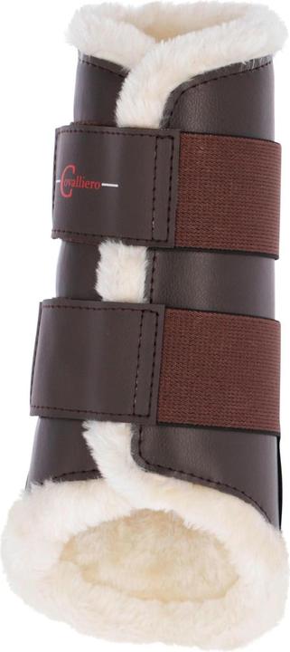 Productafbeelding Kerbl Dressuurhandschoenen