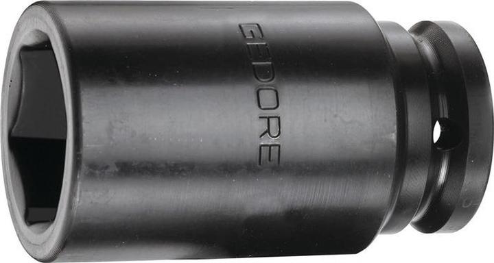 Image du produit Gedore 32 41 Embout hexagonal de tournevis électrique (41 mm)