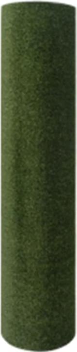 Immagine prodotto VidaXL Oliy (1 x, 100 x 500 cm)