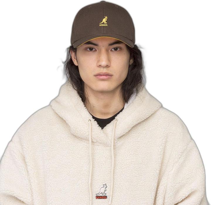 Image du produit Kangol Flexfit (L)