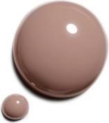 Actual product image Chanel Le Vernis (505 Particulier, Colour paint)