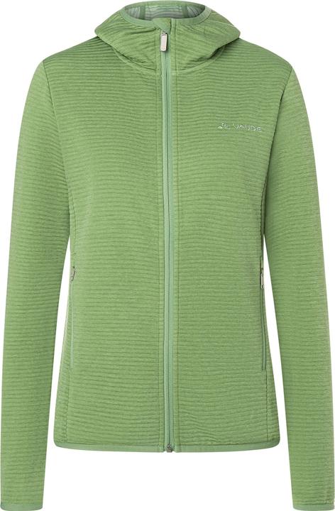 Vaude Rezzalo Hoodie II