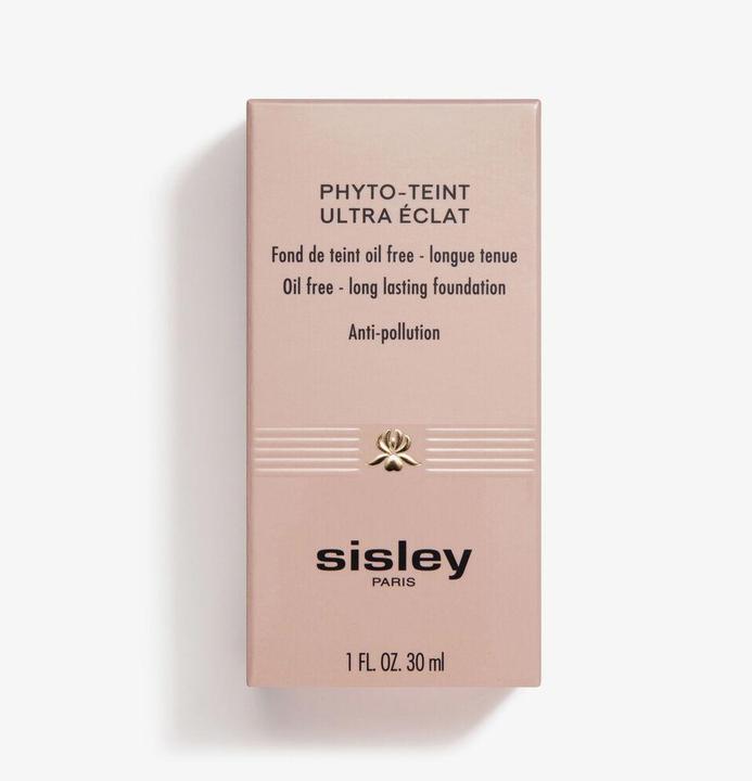 Immagine prodotto Sisley Phyto-Teint Ultra Éclat (1 Avorio)