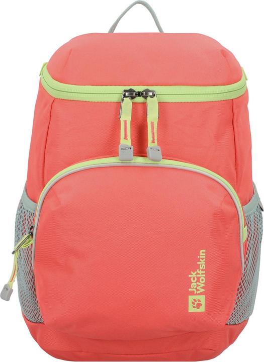 Produktbild Jack Wolfskin Erlebnis Pack (16 l)