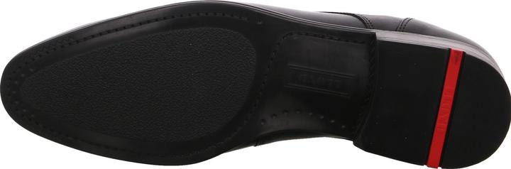Produktbild Lloyd Businessschuhe (40.5)