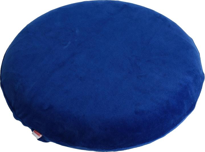 Produktbild Sissel Ersatzbezug (Ø 36 cm)