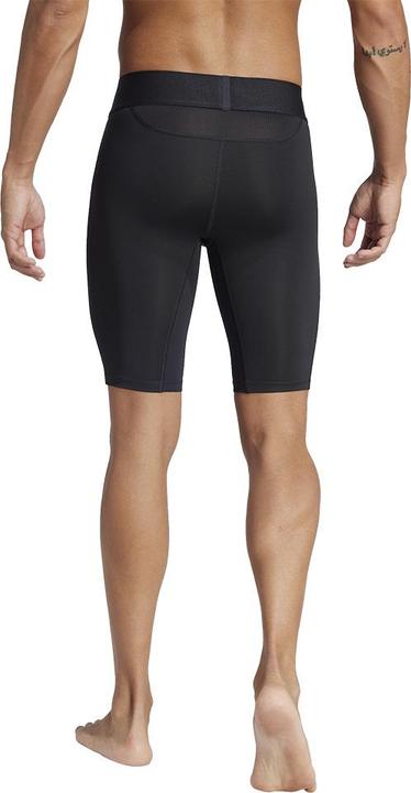Image du produit adidas Tf Shrt Tight M (XXS)