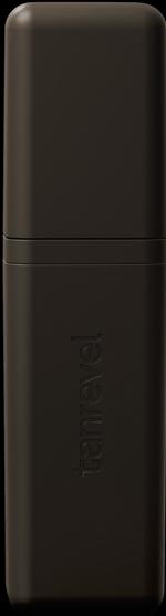 Image du produit Tanrevel ® Spray Tan Kit Pro (Spray autobronzant)