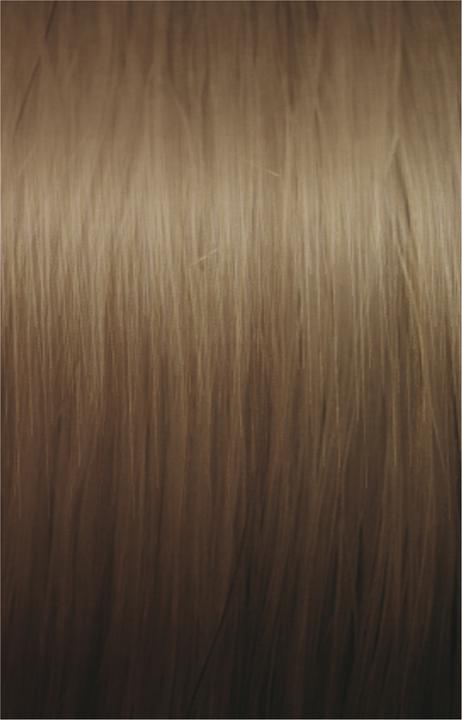 Immagine prodotto Wella Illumina 7/31 Colore dei capelli biondo (7, 31)