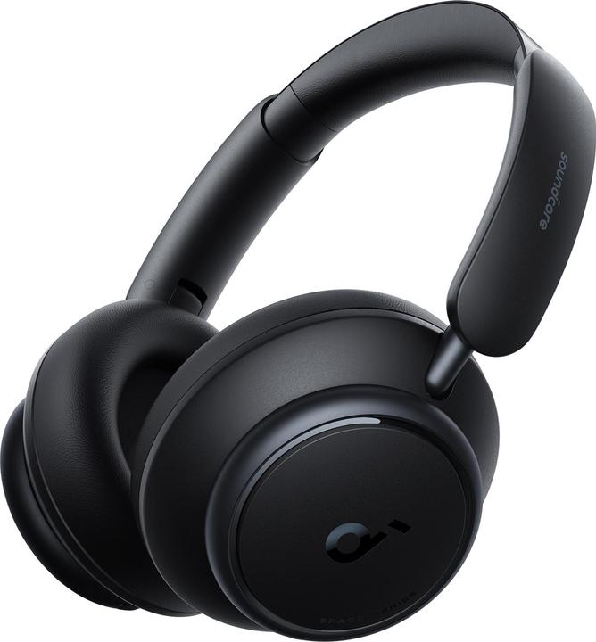 soundcore Space Q45 (ANC, 50 h, Kabellos)