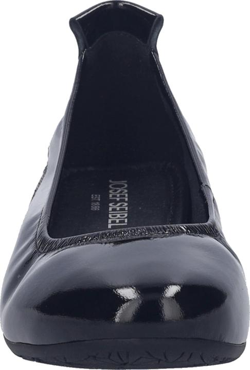 Immagine prodotto Josef Seibel 95305-791 (38)