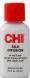 Image du produit CHI Silk Infusion - (15 ml)