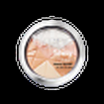 Produktbild Lirene Shiny Touch (Highlighter)