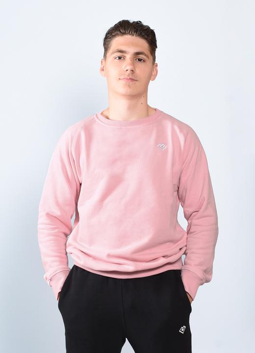 Loven Essence Sweatshirt