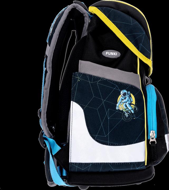 Produktbild Funki Set (20 l)