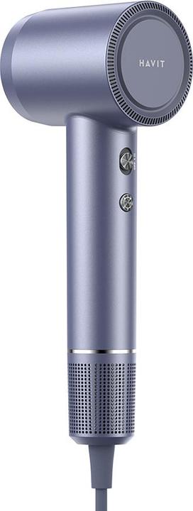 Produktbild Havit HD202-EU