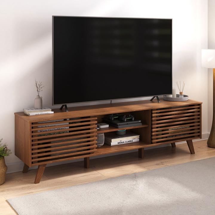 Immagine prodotto IDIMEX Rian (175 x 38 x 50 cm)