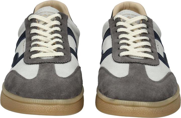 Produktbild GANT Sneaker (41)