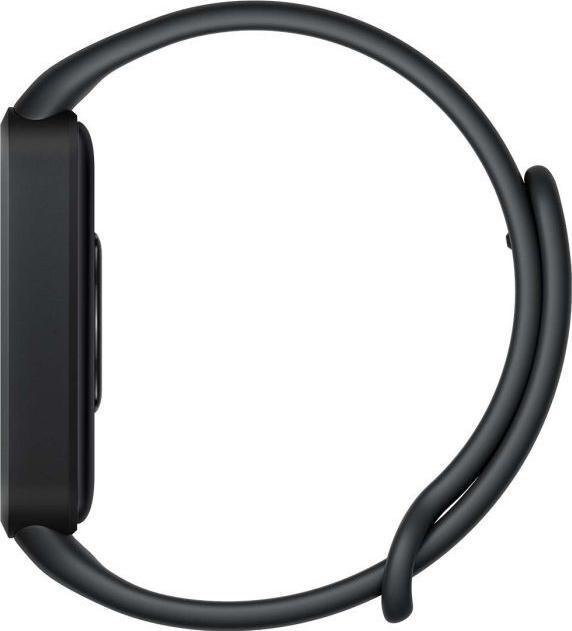 Actual product image Xiaomi Smart Band 9 Active