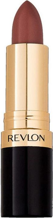 Revlon Super Lustrous Wild Orchid 457 (457)