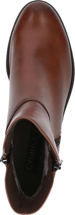 Actual product image Caprice Ankle boot (37.5)