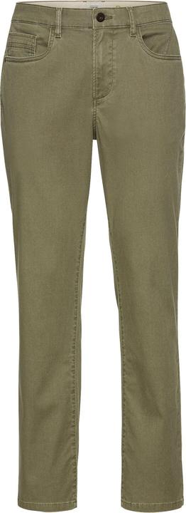 Immagine prodotto Camel Active Relaxed Fit 5-Pocket Hose (38)