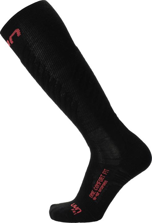 Produktbild UYN Ski One Comfort Fit (39 - 40)