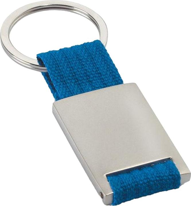 Immagine prodotto MidOcean Tech Portachiavi