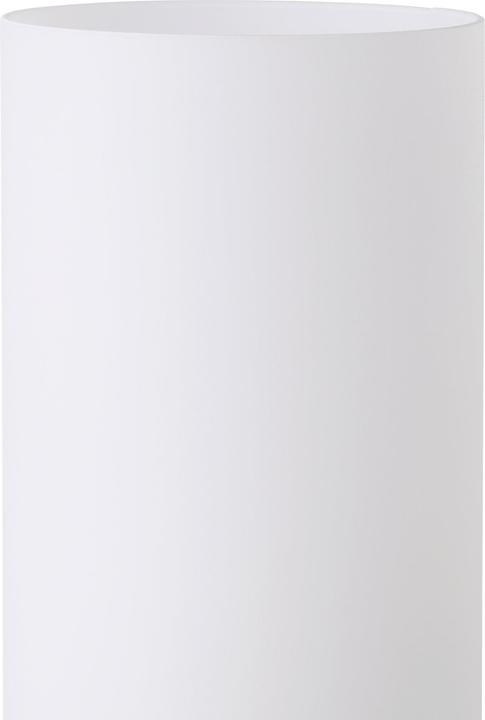 Actual product image EGLO Damasco (E27)
