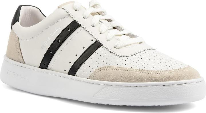 Immagine prodotto Paul Smith Birch (47)