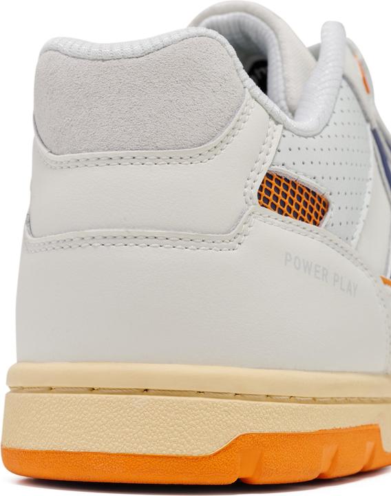 Immagine prodotto hummel Power Play Lx-E (47)
