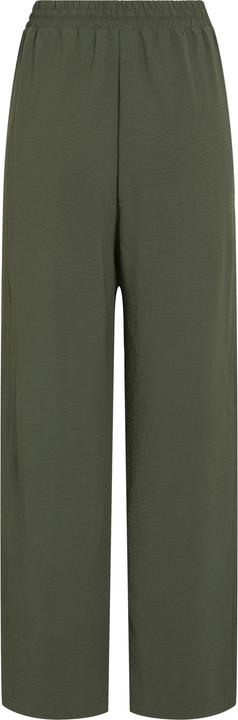 Immagine prodotto Vila High Waist Hose mit weitem Bein (34)