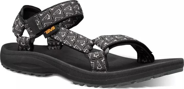 Produktbild Teva Winsted (40.5)