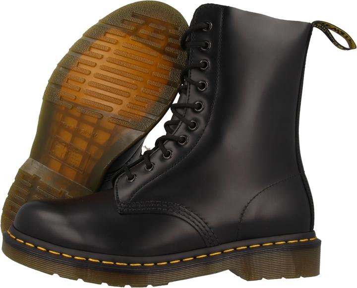 Immagine prodotto Dr. Martens 1490 (44)