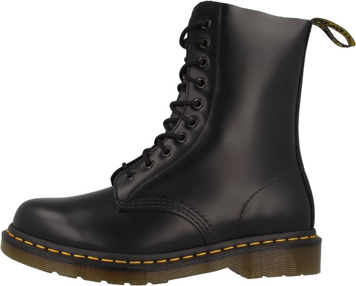 Immagine prodotto Dr. Martens 1490 (44)